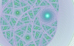 2014 05 08 Calm Before 20-white.jpg